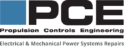 PCE-logo